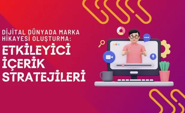 Etkileyici İçerik Oluşturma: Blogunuza İpuçları